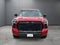 2024 Toyota Tundra Limited 4WD