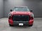 2024 Toyota Tundra Limited 4WD