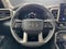 2024 Toyota Tundra Limited 4WD
