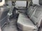 2024 Toyota Tundra Limited 4WD