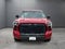 2024 Toyota Tundra Limited 4WD