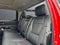 2024 Toyota Tundra Limited 4WD