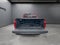 2024 Toyota Tundra Limited 4WD
