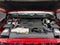 2024 Toyota Tundra Limited 4WD