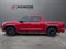 2024 Toyota Tundra Limited 4WD