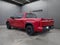 2024 Toyota Tundra Limited 4WD