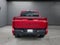2024 Toyota Tundra Limited 4WD