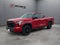 2024 Toyota Tundra Limited 4WD
