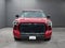 2024 Toyota Tundra Limited 4WD