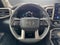 2024 Toyota Tundra Limited 4WD