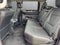 2024 Toyota Tundra Limited 4WD