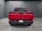 2024 Toyota Tundra Limited 4WD