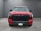 2024 Toyota Tundra Limited 4WD