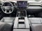 2024 Toyota Tundra Limited 4WD