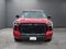 2024 Toyota Tundra Limited 4WD