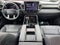 2024 Toyota Tundra Limited 4WD