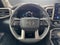 2024 Toyota Tundra Limited 4WD