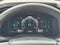 2024 Toyota Tundra Limited 4WD