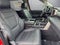 2024 Toyota Tundra Limited 4WD