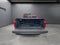 2024 Toyota Tundra Limited 4WD