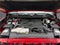 2024 Toyota Tundra Limited 4WD