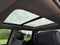 2024 Toyota Tundra Limited 4WD
