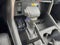 2024 Toyota Tundra Limited 4WD