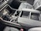 2024 Toyota Tundra Limited 4WD