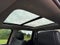 2024 Toyota Tundra Limited 4WD