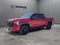 2024 Toyota Tundra Limited 4WD
