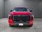 2024 Toyota Tundra Limited 4WD