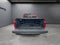 2024 Toyota Tundra Limited 4WD