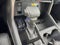 2024 Toyota Tundra Limited 4WD