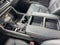 2024 Toyota Tundra Limited 4WD