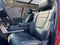 2024 Toyota Tundra Limited 4WD