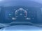2024 Toyota Tundra Limited 4WD