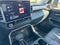 2024 Toyota Tundra Limited 4WD