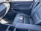 2024 Toyota Tundra Limited 4WD