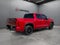 2024 Toyota Tundra Limited 4WD