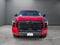 2024 Toyota Tundra Limited 4WD