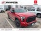 2025 Toyota Tundra Limited 4WD