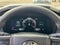 2025 Toyota Tundra Limited 4WD