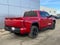 2025 Toyota Tundra Limited 4WD