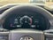 2025 Toyota Tundra Limited 4WD