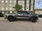 2025 Toyota Tundra Limited 4WD