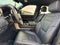 2025 Toyota Tundra Limited 4WD