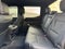 2025 Toyota Tundra Limited 4WD