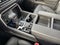 2025 Toyota Tundra Limited 4WD
