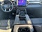 2024 Toyota Tundra Limited 4WD