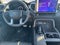 2024 Toyota Tundra Limited 4WD